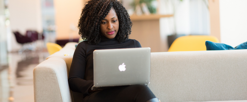Worried About Life After Work? Get More Out of Your Social Security Benefits With These Tips