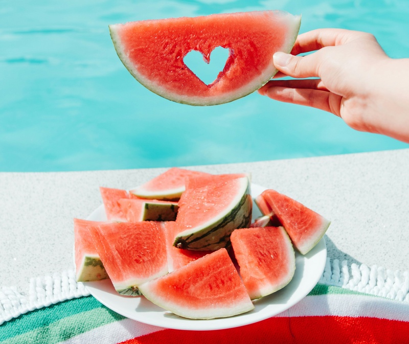 Growing Through Every Season: Your Summer Market Update. Welcome to the DKB Newsletter.