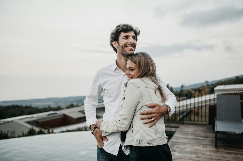 Smart Money Management For Couples