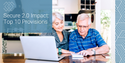 Secure 2.0 Impact: Top 10 Provisions
