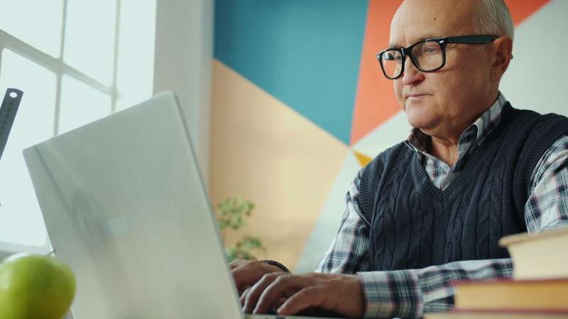 Medicare: Key Considerations for Enrollment