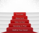 Getting the Right Financial Planner