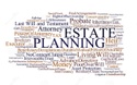 Stop Stalling! Get Started on Your Estate Plan.