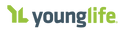 Childs Company Sponsors YoungLife