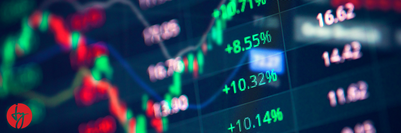 Here’s Why You Need an Integrated Financial Plan in Today’s Market