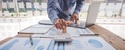 5 Last Minute Tax Planning Tips
