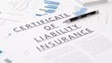 What is General Liability Insurance Coverage?