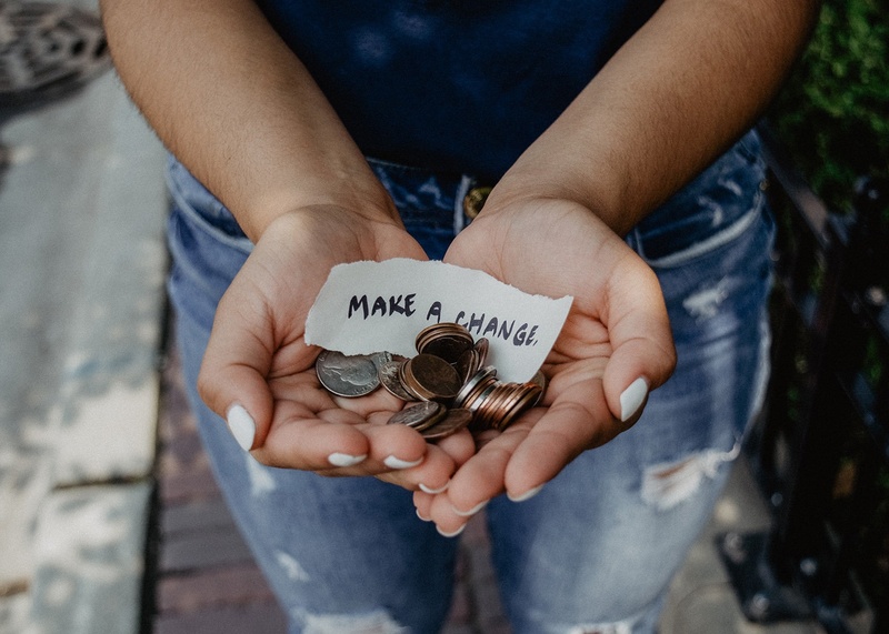 6 Must-Knows Before Planning Your Charitable Contributions