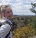 Meet the Team Series: Juli Rahill