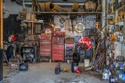 8 Tips for a Clean Garage
