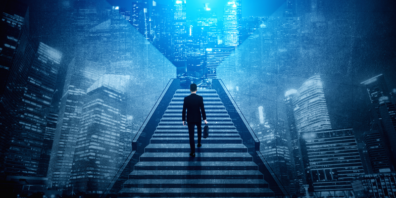 Planning for Succession of a Business Interest