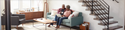 Systematic Withdrawals in Retirement