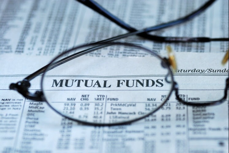 Mutual Fund Scandal - 20 Years Ago