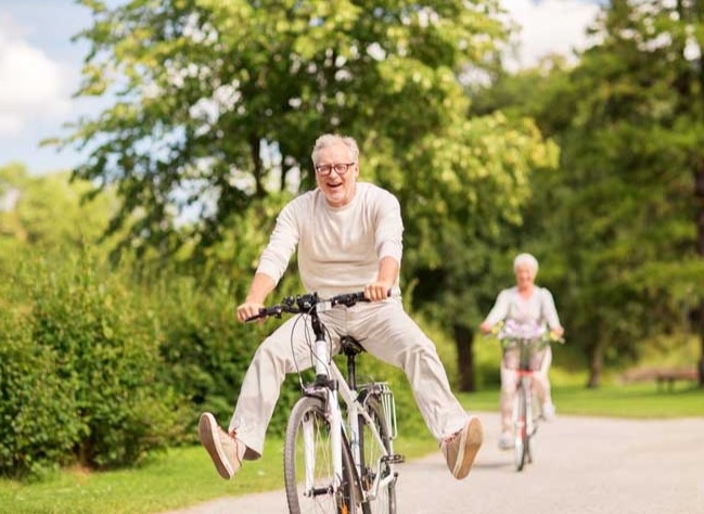 4 Ways to Decrease RMDs