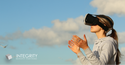 Connection to Future Self Is Key to Retirement Readiness