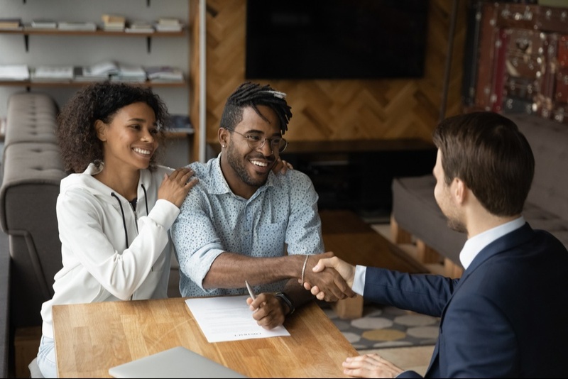 Selecting the Right Financial Advisor for Your Estate Planning Needs