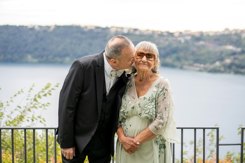 Retirement Questions That Have Nothing to Do With Money