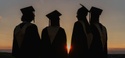 Life After Graduation - What Should Your Kids Know?