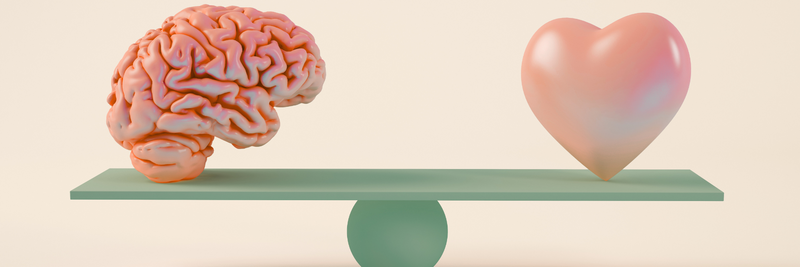 5 Steps to Make Rational Financial Decisions