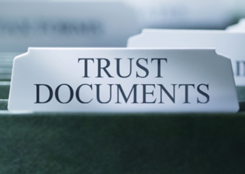 Should I Establish a Trust for My Child’s College Education Fund?