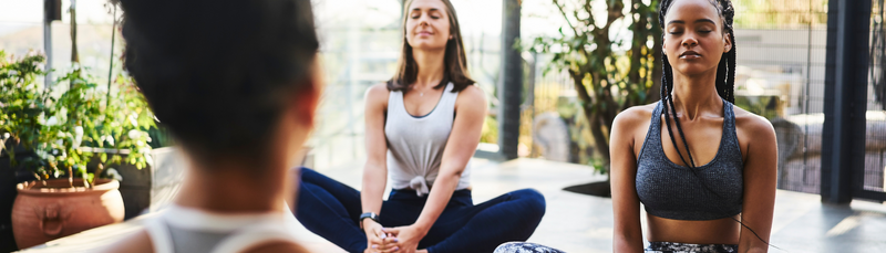 Women, Wealth and Lifelong Health