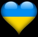 Thoughts on Ukraine