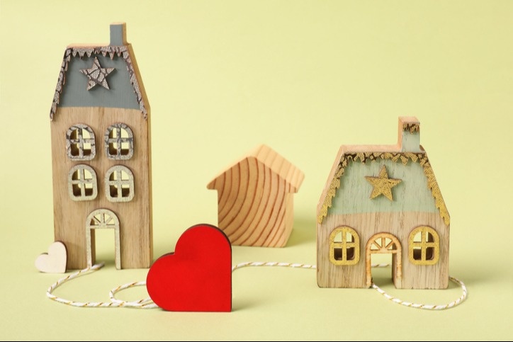 More Than Just Moving: Helping Families Navigate Life’s Transitions