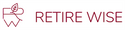 Retire Wise | January 2023