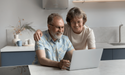 Is an Annuity Appropriate for You?