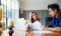 How to Spring Clean Your Finances with a Financial Review
