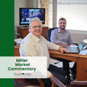 Pockets of Vulnerability Magnified by Monetary Policy