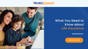 What You Need to Know about Life Insurance