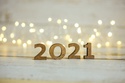 Welcome to 2021!