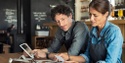 Financial Problems I See Most Often in Small Businesses