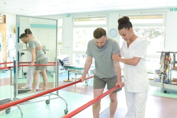 Should A Special Needs Trust End If Beneficiary Recovers?