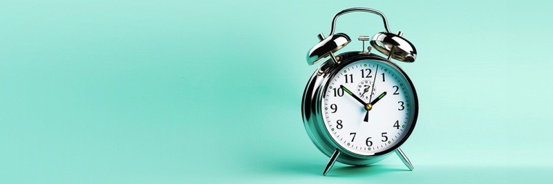 What Is a Roth 401(k)?