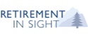 Retirement In Sight