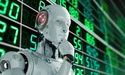 In Focus: a Technical View of Key AI Names
