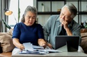 How Do Social Security Spousal Benefits Work?
