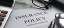 A Comprehensive Guide to Insurance Planning: Secure Your Future Today