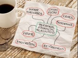 Do You Have Enough Life Insurance?
