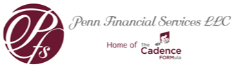 CADENCE FORMULA: THE POWER OF INCOME PLANNING