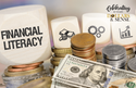 Dollars & Sense: Financial Literacy Month