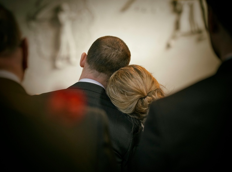 Helping Clients Navigate Inheritance with Confidence: From Probate to Inherited IRAs