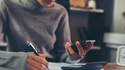 IRS Releases 2024 Tax Brackets, Retirement Contribution Limits