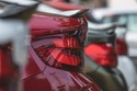What Affects How Much Car Insurance will Cost Me in Virginia?