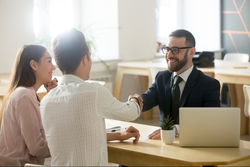 By the Numbers – How Financial Advisors Make a Difference in Retirement Planning