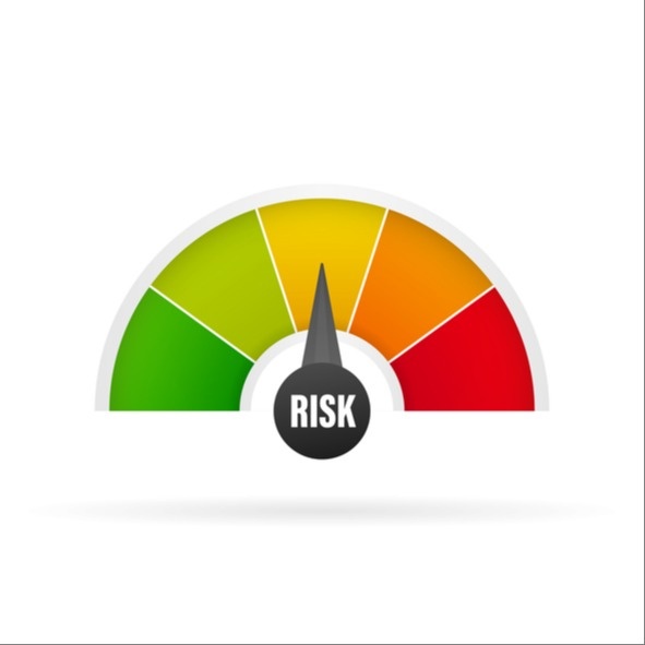 Understanding Your Investment Risk Tolerance