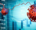 Stock Market Outlook 2022: Another good year?
