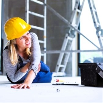 Workers Compensation Claim Checklist